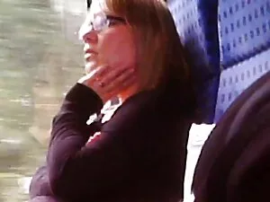 X-SENSUAL. Эвелина Д ...