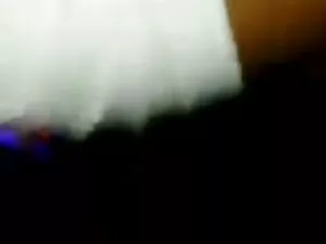 Молодая малышка Nora ...