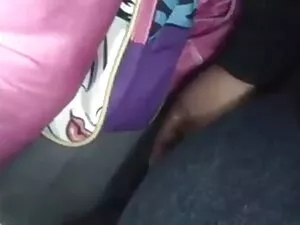 Dominika vídeo pornô ...