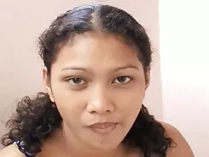 Rata Busty lambida e ...