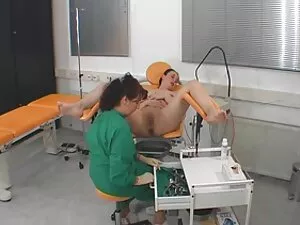 Vai em frente, porn  ...