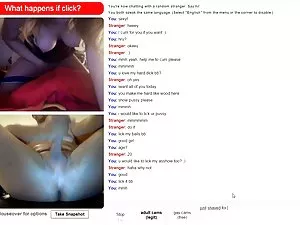 Esquece o porn hd br ...