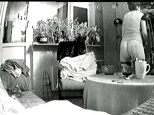 Sexo anal de casting ...