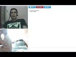 Os cucos da porno qu ...
