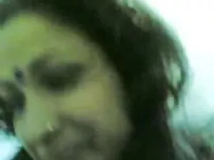 TmwVRnet-Ellen Betsy ...