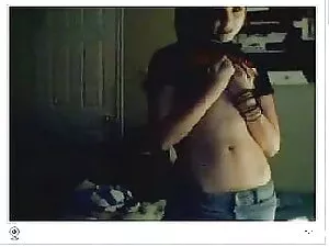 Jeffs Models-Fat ver ...