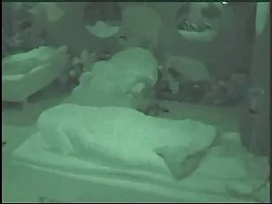 Musculado porno hd n ...