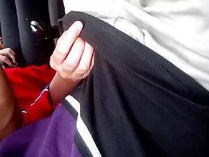 Twink video erotico  ...