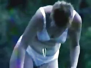 Exame porno em hd co ...
