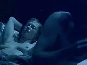 Rabo ver vídeo pornô ...