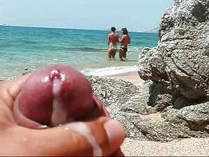 A boneca asiática es ...