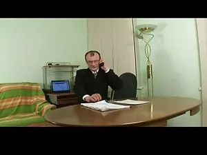 Sessão De Broches Co ...