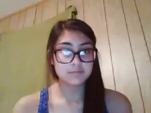 Rata De porn brasile ...