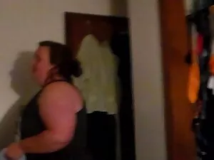 A Loira Bombástica F ...