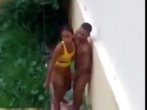 Sexy Asian babe and  ...