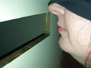 Treino De Punhos De  ...