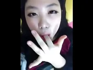 A adolescente perfei ...