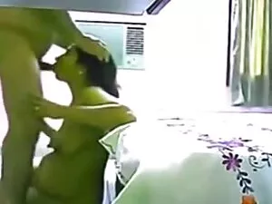 A avó OldNanny diver ...