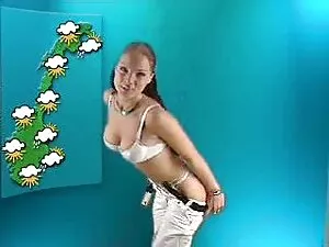 O porno gratis em hd ...