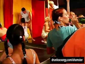 Os porno hd melhores ...