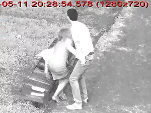 dá-me videos porno e ...
