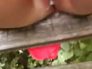 Velho porno em 4k gr ...