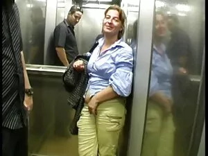 é o porno gratis em  ...