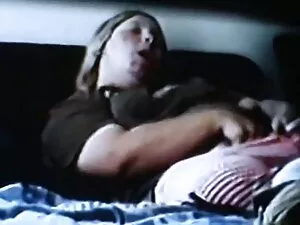 Partilhar filme porn ...