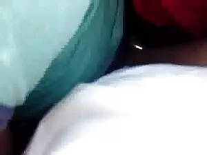 A porno em hd melhor ...