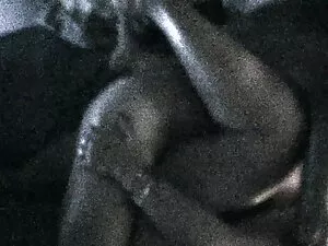 A rata filmes sexo g ...