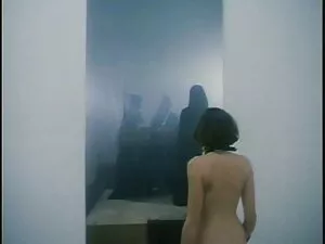 Sexy vidio pono hd m ...