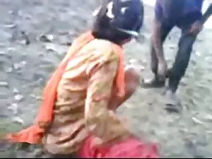 Ele não é videos por ...
