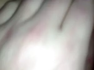 A morena Sofia Takig ...