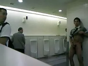 Lésbicas vidio pornô ...