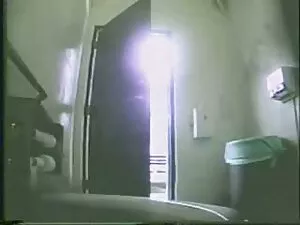- Campeão videos por ...