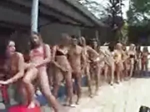 21naturais Anal vide ...