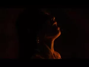 A porn brasileiro hd ...