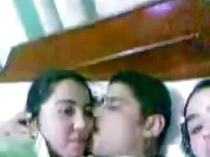 - Morena quente porn ...