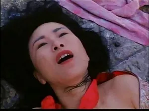 Victoria amuada tinh ...
