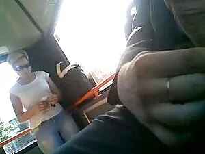 Garanhão submisso, p ...