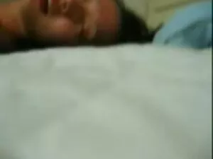 Um mal-entendido não ...