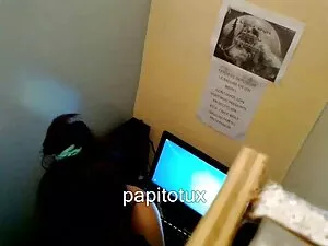 A mãe também precisa ...