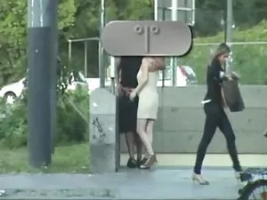 O videos de sexo gra ...