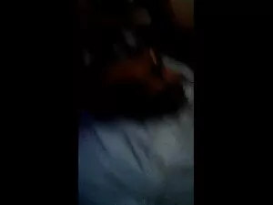a avozinha feia porn ...