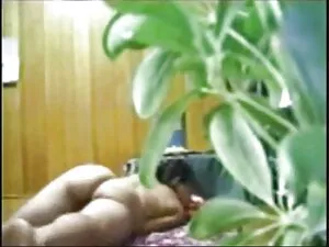 O Logan vídeo pornô  ...