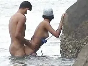 O bonzão do submarin ...