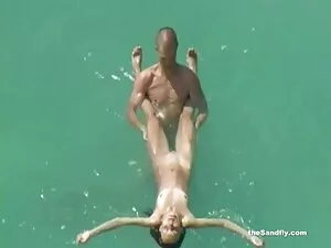 As Senhoras Maduras  ...