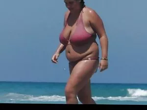 Uma doce guloseima p ...