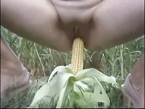 Latin Twinks os melh ...