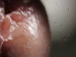 18videoz-Maria-bom d ...